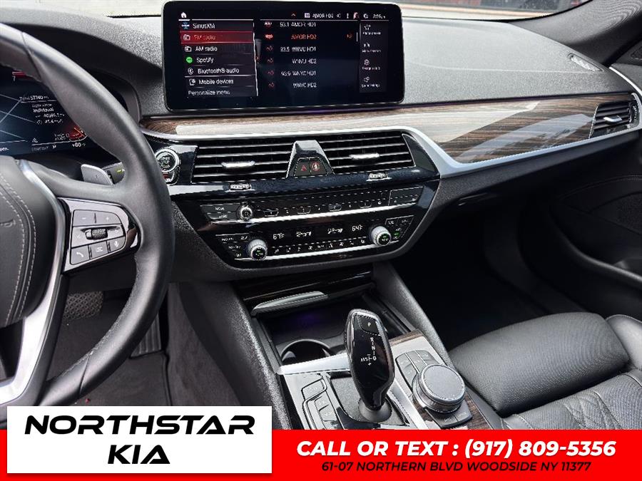 2022 BMW 5 Series 530i, available for sale in Woodside, New York | Northstar Kia - Used Cars Super Center. Woodside, New York 2022 BMW 5 Series 530i, available for sale in Woodside, New York | Northstar Kia - Used Cars Super Center. Woodside, New York