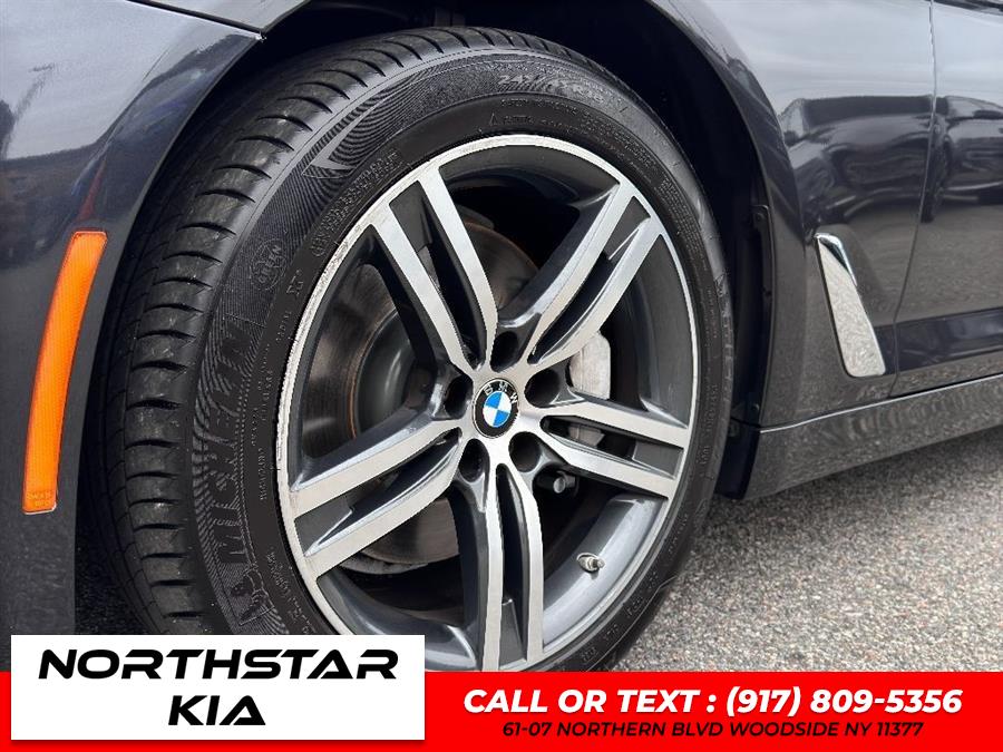 2022 BMW 5 Series 530i, available for sale in Woodside, New York | Northstar Kia - Used Cars Super Center. Woodside, New York 2022 BMW 5 Series 530i, available for sale in Woodside, New York | Northstar Kia - Used Cars Super Center. Woodside, New York