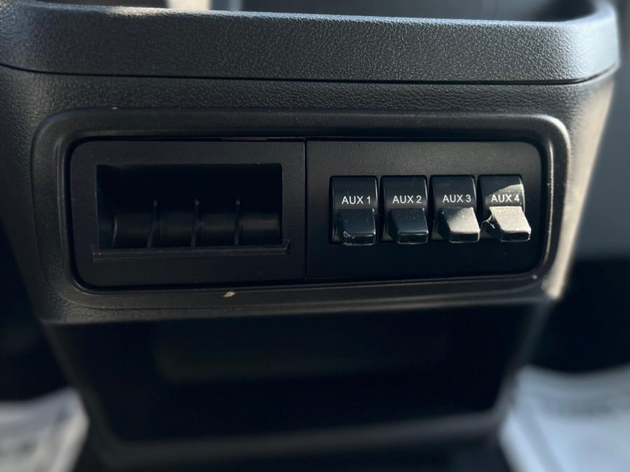 2017 Ford Transit Reefer Van T-150 130" Low Rf w THERMOKING V-200, available for sale in Paterson, New Jersey | Speedway Commercial Motors LLC. Paterson, New Jersey 2017 Ford Transit Reefer Van T-150 130" Low Rf w THERMOKING V-200, available for sale in Paterson, New Jersey | Speedway Commercial Motors LLC. Paterson, New Jersey