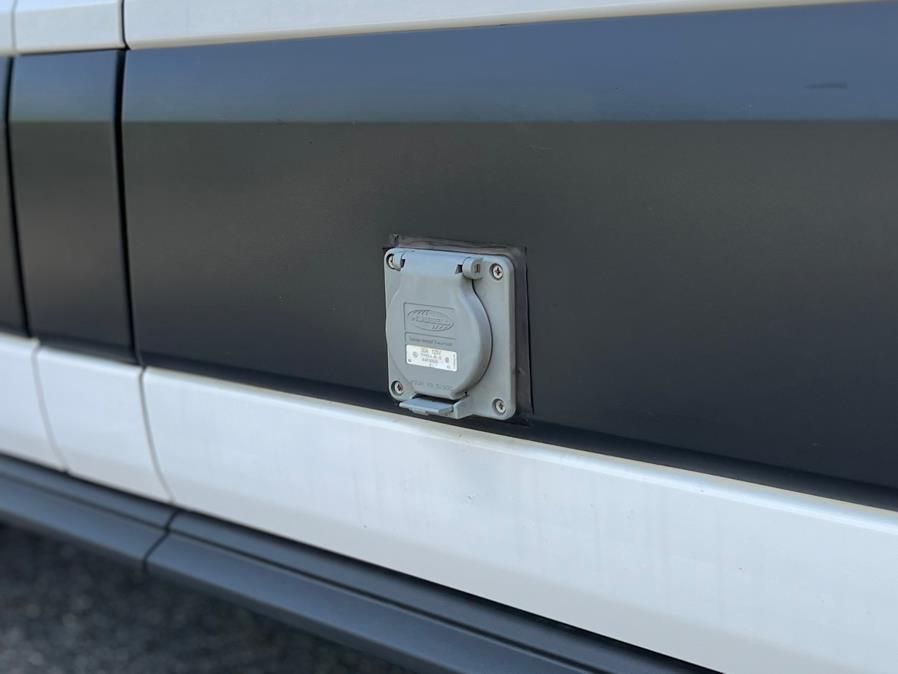 2017 Ford Transit Reefer Van T-150 130" Low Rf w THERMOKING V-200, available for sale in Paterson, New Jersey | Speedway Commercial Motors LLC. Paterson, New Jersey 2017 Ford Transit Reefer Van T-150 130" Low Rf w THERMOKING V-200, available for sale in Paterson, New Jersey | Speedway Commercial Motors LLC. Paterson, New Jersey