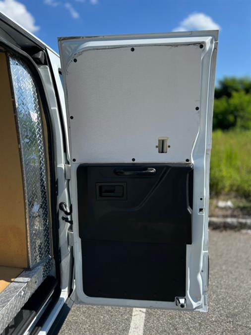 2017 Ford Transit Reefer Van T-150 130" Low Rf w THERMOKING V-200, available for sale in Paterson, New Jersey | Speedway Commercial Motors LLC. Paterson, New Jersey 2017 Ford Transit Reefer Van T-150 130" Low Rf w THERMOKING V-200, available for sale in Paterson, New Jersey | Speedway Commercial Motors LLC. Paterson, New Jersey
