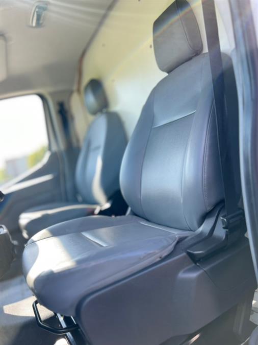 2017 Ford Transit Reefer Van T-150 130" Low Rf w THERMOKING V-200, available for sale in Paterson, New Jersey | Speedway Commercial Motors LLC. Paterson, New Jersey 2017 Ford Transit Reefer Van T-150 130" Low Rf w THERMOKING V-200, available for sale in Paterson, New Jersey | Speedway Commercial Motors LLC. Paterson, New Jersey