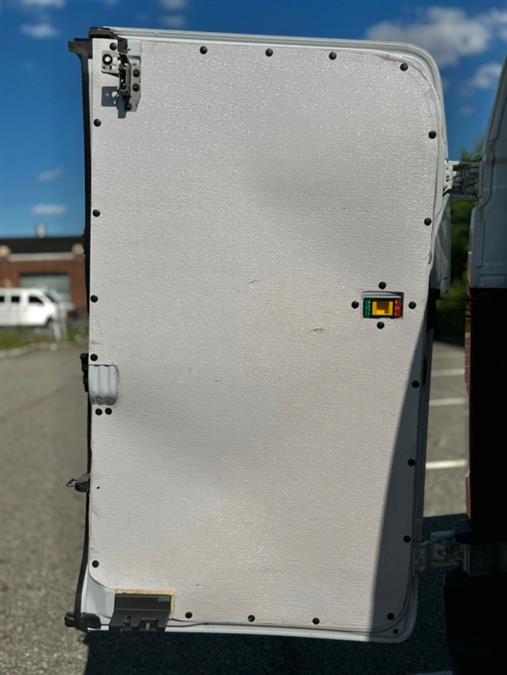 2017 Ford Transit Reefer Van T-150 130" Low Rf w THERMOKING V-200, available for sale in Paterson, New Jersey | Speedway Commercial Motors LLC. Paterson, New Jersey 2017 Ford Transit Reefer Van T-150 130" Low Rf w THERMOKING V-200, available for sale in Paterson, New Jersey | Speedway Commercial Motors LLC. Paterson, New Jersey