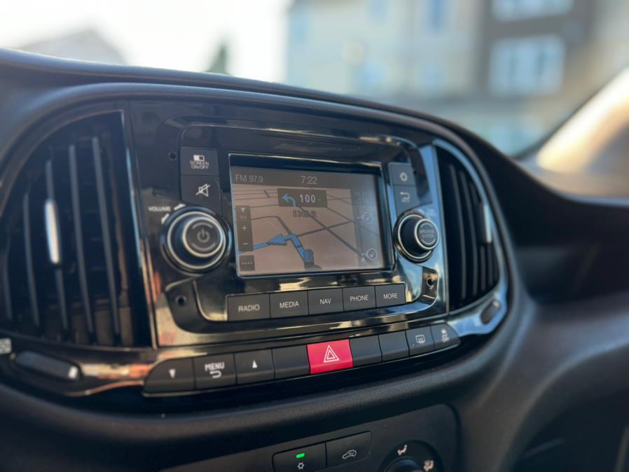2019 Ram ProMaster City Cargo Van Tradesman SLT Van, available for sale in Paterson, New Jersey | Speedway Commercial Motors LLC. Paterson, New Jersey 2019 Ram ProMaster City Cargo Van Tradesman SLT Van, available for sale in Paterson, New Jersey | Speedway Commercial Motors LLC. Paterson, New Jersey