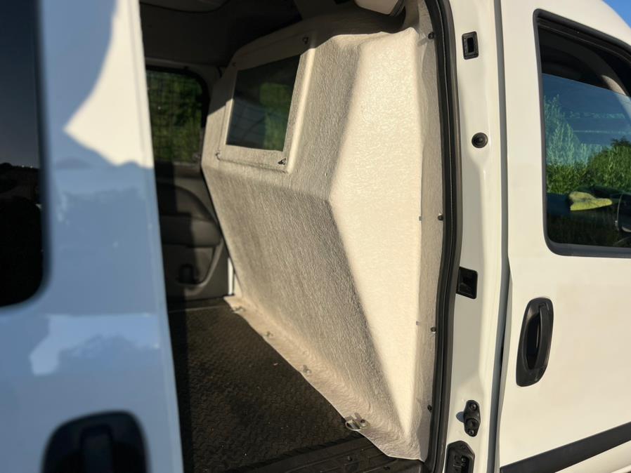 2019 Ram ProMaster City Cargo Van Tradesman SLT Van, available for sale in Paterson, New Jersey | Speedway Commercial Motors LLC. Paterson, New Jersey 2019 Ram ProMaster City Cargo Van Tradesman SLT Van, available for sale in Paterson, New Jersey | Speedway Commercial Motors LLC. Paterson, New Jersey