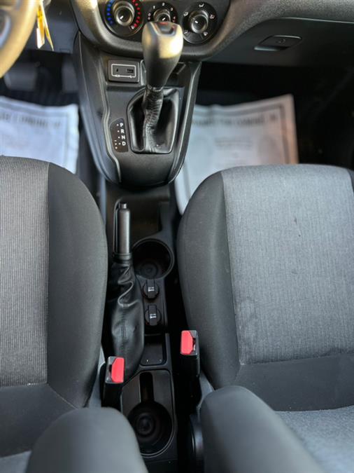 2019 Ram ProMaster City Cargo Van Tradesman SLT Van, available for sale in Paterson, New Jersey | Speedway Commercial Motors LLC. Paterson, New Jersey 2019 Ram ProMaster City Cargo Van Tradesman SLT Van, available for sale in Paterson, New Jersey | Speedway Commercial Motors LLC. Paterson, New Jersey