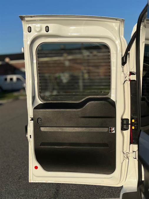 2019 Ram ProMaster City Cargo Van Tradesman SLT Van, available for sale in Paterson, New Jersey | Speedway Commercial Motors LLC. Paterson, New Jersey 2019 Ram ProMaster City Cargo Van Tradesman SLT Van, available for sale in Paterson, New Jersey | Speedway Commercial Motors LLC. Paterson, New Jersey