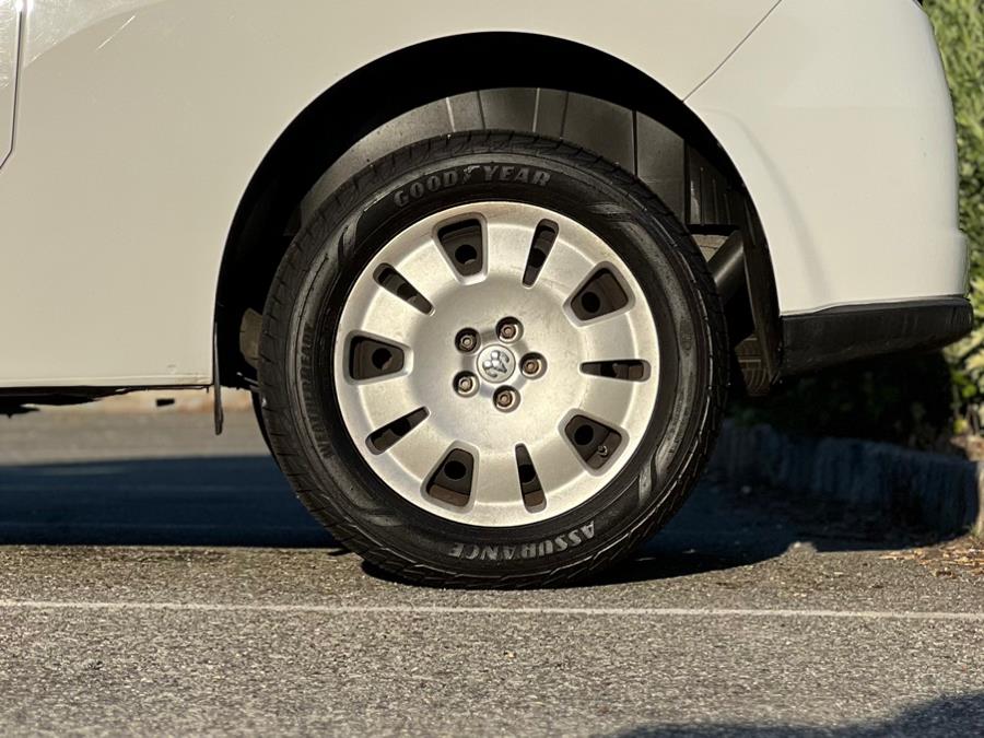 2019 Ram ProMaster City Cargo Van Tradesman SLT Van, available for sale in Paterson, New Jersey | Speedway Commercial Motors LLC. Paterson, New Jersey 2019 Ram ProMaster City Cargo Van Tradesman SLT Van, available for sale in Paterson, New Jersey | Speedway Commercial Motors LLC. Paterson, New Jersey