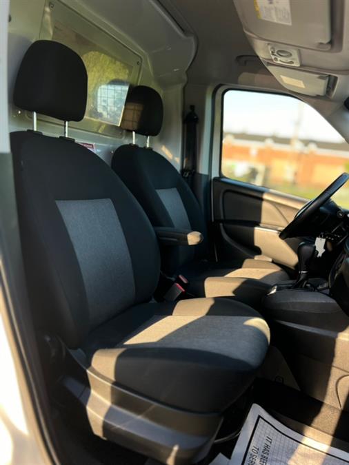 2019 Ram ProMaster City Cargo Van Tradesman SLT Van, available for sale in Paterson, New Jersey | Speedway Commercial Motors LLC. Paterson, New Jersey 2019 Ram ProMaster City Cargo Van Tradesman SLT Van, available for sale in Paterson, New Jersey | Speedway Commercial Motors LLC. Paterson, New Jersey