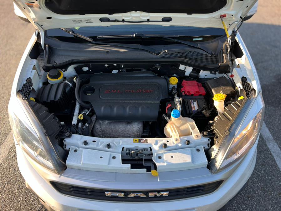 2019 Ram ProMaster City Cargo Van Tradesman SLT Van, available for sale in Paterson, New Jersey | Speedway Commercial Motors LLC. Paterson, New Jersey 2019 Ram ProMaster City Cargo Van Tradesman SLT Van, available for sale in Paterson, New Jersey | Speedway Commercial Motors LLC. Paterson, New Jersey