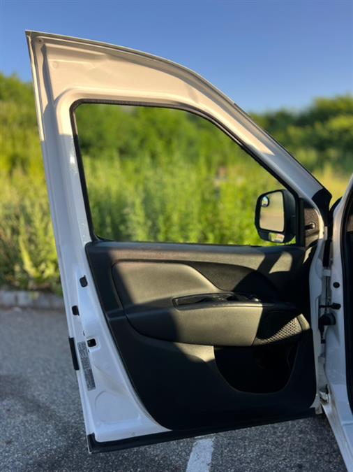 2019 Ram ProMaster City Cargo Van Tradesman SLT Van, available for sale in Paterson, New Jersey | Speedway Commercial Motors LLC. Paterson, New Jersey 2019 Ram ProMaster City Cargo Van Tradesman SLT Van, available for sale in Paterson, New Jersey | Speedway Commercial Motors LLC. Paterson, New Jersey