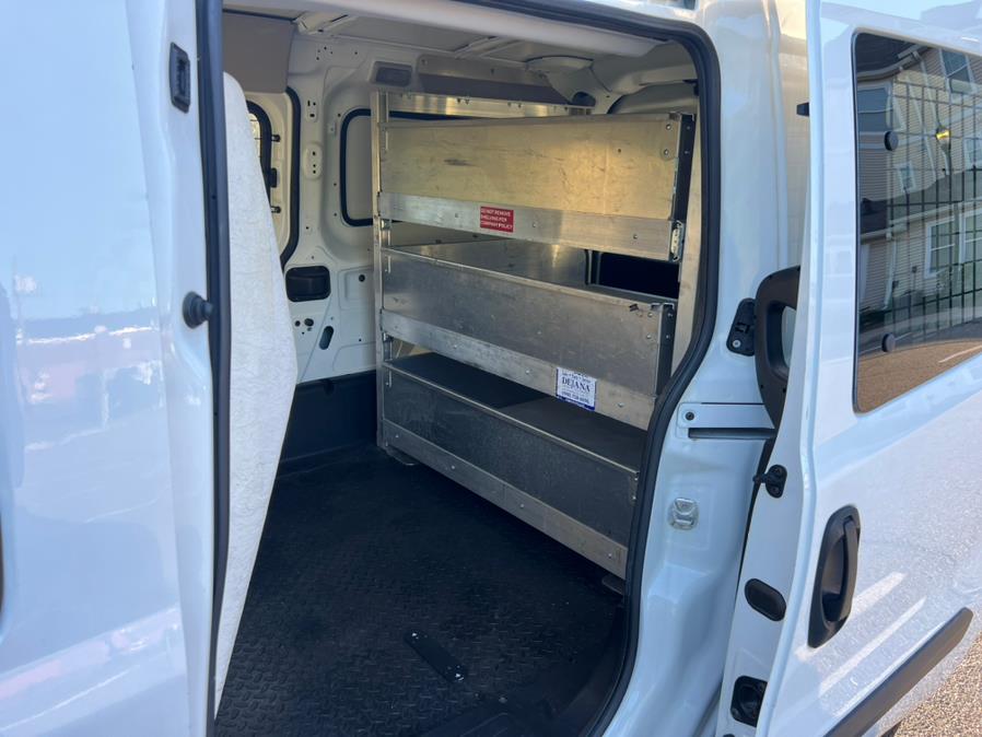2019 Ram ProMaster City Cargo Van Tradesman SLT Van, available for sale in Paterson, New Jersey | Speedway Commercial Motors LLC. Paterson, New Jersey 2019 Ram ProMaster City Cargo Van Tradesman SLT Van, available for sale in Paterson, New Jersey | Speedway Commercial Motors LLC. Paterson, New Jersey