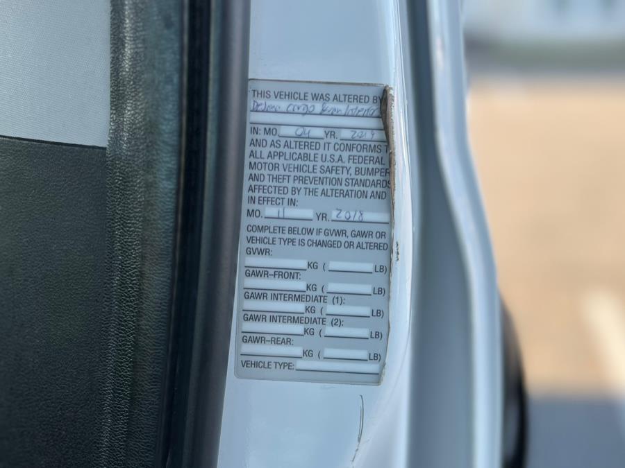 2019 Ram ProMaster City Cargo Van Tradesman SLT Van, available for sale in Paterson, New Jersey | Speedway Commercial Motors LLC. Paterson, New Jersey 2019 Ram ProMaster City Cargo Van Tradesman SLT Van, available for sale in Paterson, New Jersey | Speedway Commercial Motors LLC. Paterson, New Jersey