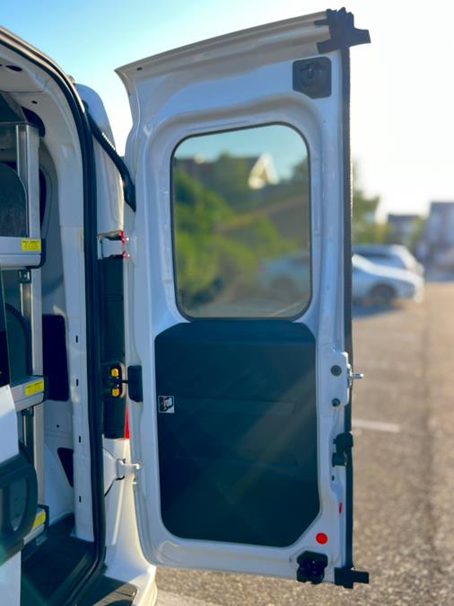 2019 Ram ProMaster City Cargo Van Tradesman SLT Van, available for sale in Paterson, New Jersey | Speedway Commercial Motors LLC. Paterson, New Jersey 2019 Ram ProMaster City Cargo Van Tradesman SLT Van, available for sale in Paterson, New Jersey | Speedway Commercial Motors LLC. Paterson, New Jersey