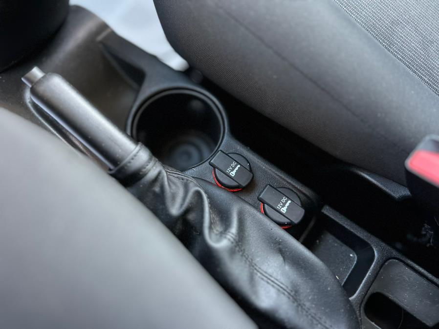 2019 Ram ProMaster City Cargo Van Tradesman SLT Van, available for sale in Paterson, New Jersey | Speedway Commercial Motors LLC. Paterson, New Jersey 2019 Ram ProMaster City Cargo Van Tradesman SLT Van, available for sale in Paterson, New Jersey | Speedway Commercial Motors LLC. Paterson, New Jersey