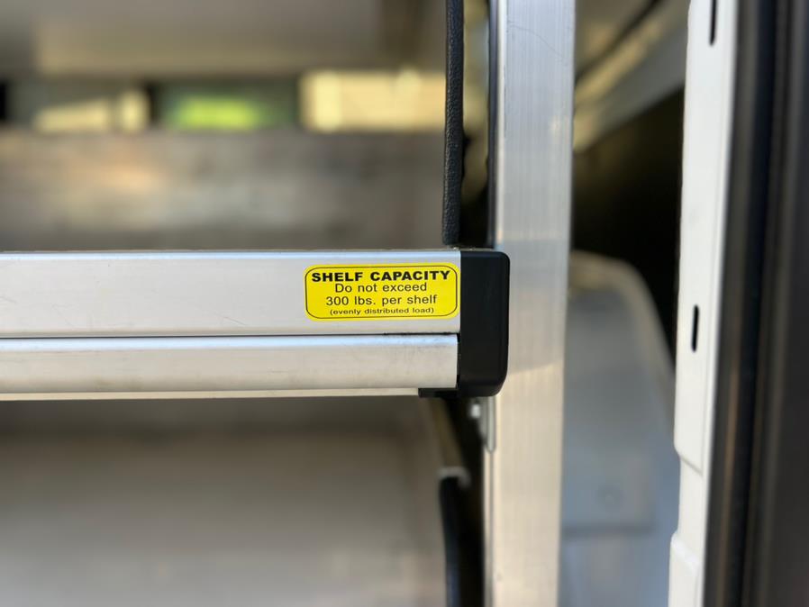 2019 Ram ProMaster City Cargo Van Tradesman SLT Van, available for sale in Paterson, New Jersey | Speedway Commercial Motors LLC. Paterson, New Jersey 2019 Ram ProMaster City Cargo Van Tradesman SLT Van, available for sale in Paterson, New Jersey | Speedway Commercial Motors LLC. Paterson, New Jersey