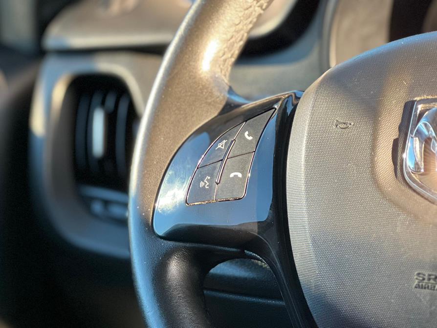 2019 Ram ProMaster City Cargo Van Tradesman SLT Van, available for sale in Paterson, New Jersey | Speedway Commercial Motors LLC. Paterson, New Jersey 2019 Ram ProMaster City Cargo Van Tradesman SLT Van, available for sale in Paterson, New Jersey | Speedway Commercial Motors LLC. Paterson, New Jersey