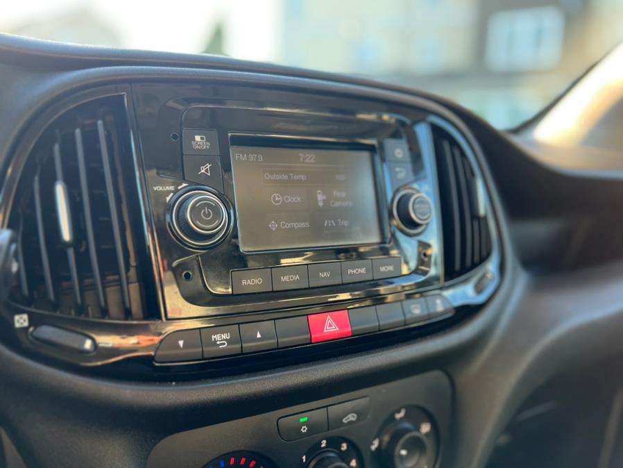 2019 Ram ProMaster City Cargo Van Tradesman SLT Van, available for sale in Paterson, New Jersey | Speedway Commercial Motors LLC. Paterson, New Jersey 2019 Ram ProMaster City Cargo Van Tradesman SLT Van, available for sale in Paterson, New Jersey | Speedway Commercial Motors LLC. Paterson, New Jersey