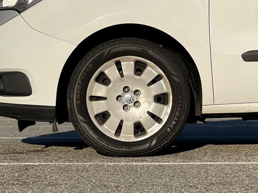 2019 Ram ProMaster City Cargo Van Tradesman SLT Van, available for sale in Paterson, New Jersey | Speedway Commercial Motors LLC. Paterson, New Jersey 2019 Ram ProMaster City Cargo Van Tradesman SLT Van, available for sale in Paterson, New Jersey | Speedway Commercial Motors LLC. Paterson, New Jersey