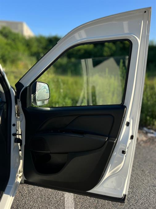 2019 Ram ProMaster City Cargo Van Tradesman SLT Van, available for sale in Paterson, New Jersey | Speedway Commercial Motors LLC. Paterson, New Jersey 2019 Ram ProMaster City Cargo Van Tradesman SLT Van, available for sale in Paterson, New Jersey | Speedway Commercial Motors LLC. Paterson, New Jersey