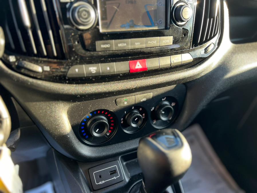 2019 Ram ProMaster City Cargo Van Tradesman SLT Van, available for sale in Paterson, New Jersey | Speedway Commercial Motors LLC. Paterson, New Jersey 2019 Ram ProMaster City Cargo Van Tradesman SLT Van, available for sale in Paterson, New Jersey | Speedway Commercial Motors LLC. Paterson, New Jersey
