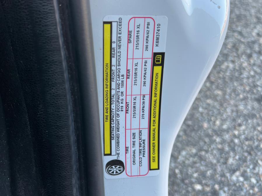 2019 Ram ProMaster City Cargo Van Tradesman SLT Van, available for sale in Paterson, New Jersey | Speedway Commercial Motors LLC. Paterson, New Jersey 2019 Ram ProMaster City Cargo Van Tradesman SLT Van, available for sale in Paterson, New Jersey | Speedway Commercial Motors LLC. Paterson, New Jersey