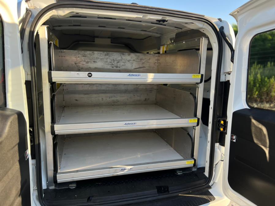 2019 Ram ProMaster City Cargo Van Tradesman SLT Van, available for sale in Paterson, New Jersey | Speedway Commercial Motors LLC. Paterson, New Jersey 2019 Ram ProMaster City Cargo Van Tradesman SLT Van, available for sale in Paterson, New Jersey | Speedway Commercial Motors LLC. Paterson, New Jersey