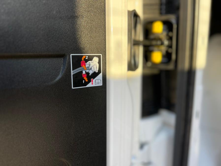 2019 Ram ProMaster City Cargo Van Tradesman SLT Van, available for sale in Paterson, New Jersey | Speedway Commercial Motors LLC. Paterson, New Jersey 2019 Ram ProMaster City Cargo Van Tradesman SLT Van, available for sale in Paterson, New Jersey | Speedway Commercial Motors LLC. Paterson, New Jersey