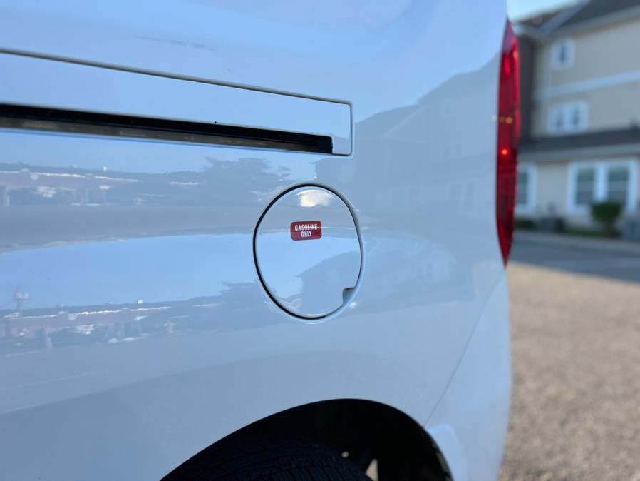 2019 Ram ProMaster City Cargo Van Tradesman SLT Van, available for sale in Paterson, New Jersey | Speedway Commercial Motors LLC. Paterson, New Jersey 2019 Ram ProMaster City Cargo Van Tradesman SLT Van, available for sale in Paterson, New Jersey | Speedway Commercial Motors LLC. Paterson, New Jersey