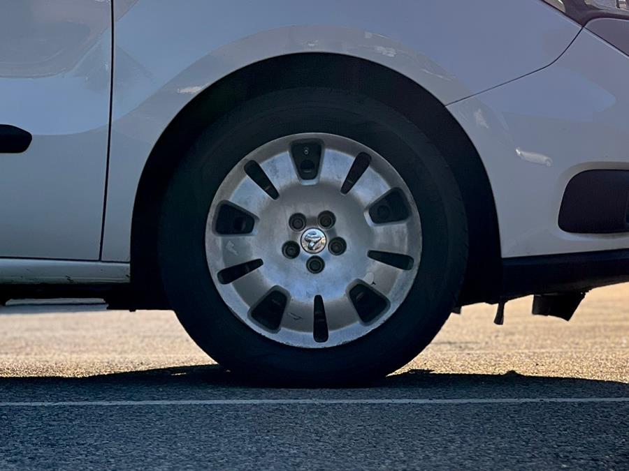 2019 Ram ProMaster City Cargo Van Tradesman SLT Van, available for sale in Paterson, New Jersey | Speedway Commercial Motors LLC. Paterson, New Jersey 2019 Ram ProMaster City Cargo Van Tradesman SLT Van, available for sale in Paterson, New Jersey | Speedway Commercial Motors LLC. Paterson, New Jersey