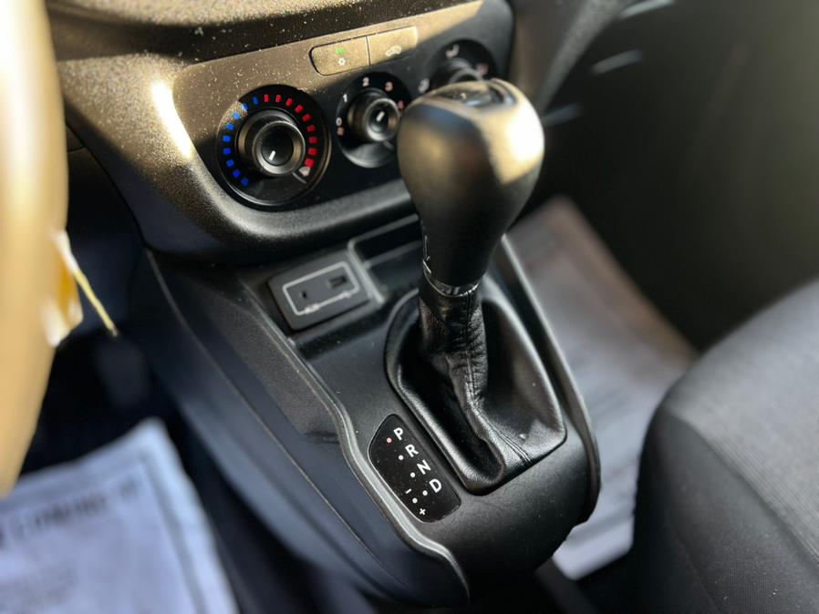 2019 Ram ProMaster City Cargo Van Tradesman SLT Van, available for sale in Paterson, New Jersey | Speedway Commercial Motors LLC. Paterson, New Jersey 2019 Ram ProMaster City Cargo Van Tradesman SLT Van, available for sale in Paterson, New Jersey | Speedway Commercial Motors LLC. Paterson, New Jersey