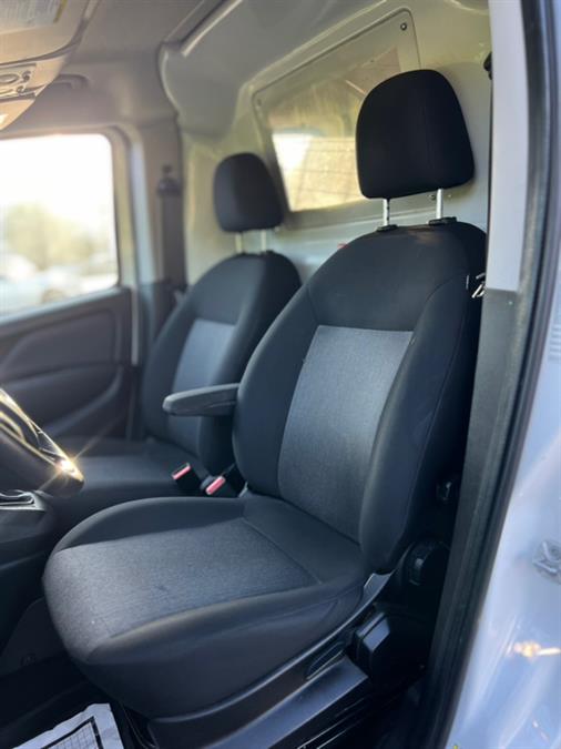 2019 Ram ProMaster City Cargo Van Tradesman SLT Van, available for sale in Paterson, New Jersey | Speedway Commercial Motors LLC. Paterson, New Jersey 2019 Ram ProMaster City Cargo Van Tradesman SLT Van, available for sale in Paterson, New Jersey | Speedway Commercial Motors LLC. Paterson, New Jersey