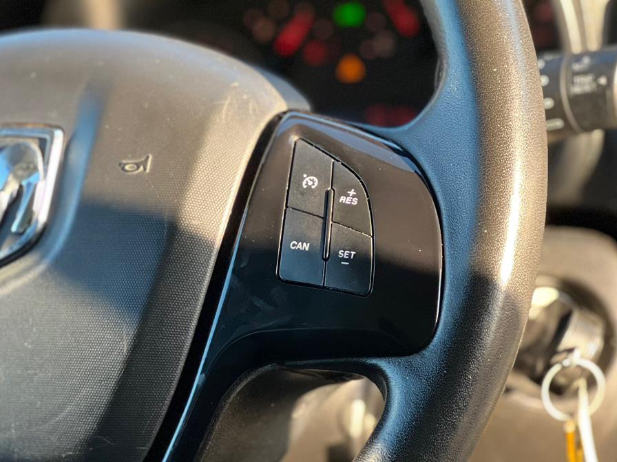 2019 Ram ProMaster City Cargo Van Tradesman SLT Van, available for sale in Paterson, New Jersey | Speedway Commercial Motors LLC. Paterson, New Jersey 2019 Ram ProMaster City Cargo Van Tradesman SLT Van, available for sale in Paterson, New Jersey | Speedway Commercial Motors LLC. Paterson, New Jersey