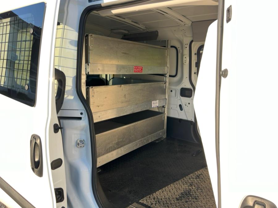 2019 Ram ProMaster City Cargo Van Tradesman SLT Van, available for sale in Paterson, New Jersey | Speedway Commercial Motors LLC. Paterson, New Jersey 2019 Ram ProMaster City Cargo Van Tradesman SLT Van, available for sale in Paterson, New Jersey | Speedway Commercial Motors LLC. Paterson, New Jersey