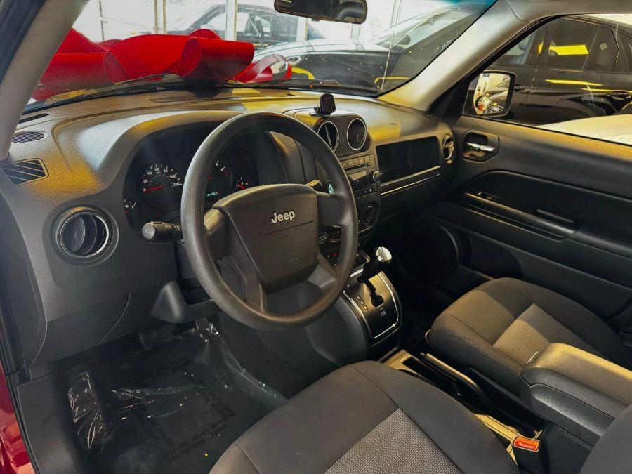 2009 Jeep Patriot Sport Utility 4D, available for sale in Santa Ana, California | K&T Motor LLC. Santa Ana, California 2009 Jeep Patriot Sport Utility 4D, available for sale in Santa Ana, California | K&T Motor LLC. Santa Ana, California
