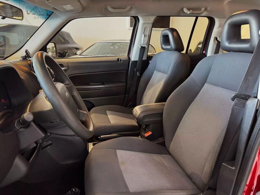 2009 Jeep Patriot Sport Utility 4D, available for sale in Santa Ana, California | K&T Motor LLC. Santa Ana, California 2009 Jeep Patriot Sport Utility 4D, available for sale in Santa Ana, California | K&T Motor LLC. Santa Ana, California