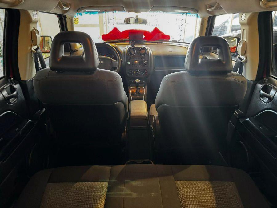 2009 Jeep Patriot Sport Utility 4D, available for sale in Santa Ana, California | K&T Motor LLC. Santa Ana, California 2009 Jeep Patriot Sport Utility 4D, available for sale in Santa Ana, California | K&T Motor LLC. Santa Ana, California