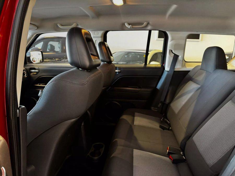 2009 Jeep Patriot Sport Utility 4D, available for sale in Santa Ana, California | K&T Motor LLC. Santa Ana, California 2009 Jeep Patriot Sport Utility 4D, available for sale in Santa Ana, California | K&T Motor LLC. Santa Ana, California