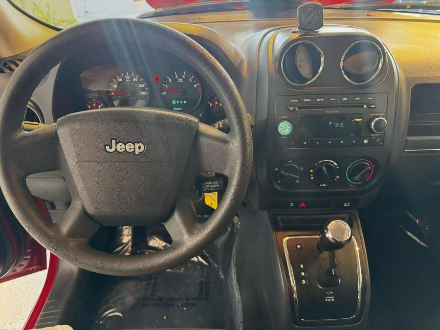 2009 Jeep Patriot Sport Utility 4D, available for sale in Santa Ana, California | K&T Motor LLC. Santa Ana, California 2009 Jeep Patriot Sport Utility 4D, available for sale in Santa Ana, California | K&T Motor LLC. Santa Ana, California