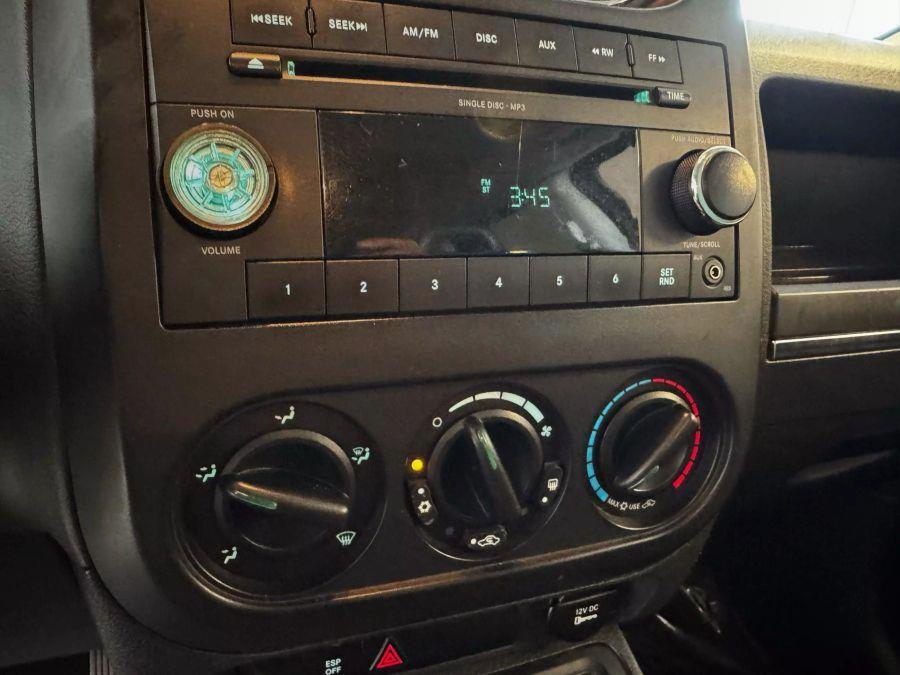 2009 Jeep Patriot Sport Utility 4D, available for sale in Santa Ana, California | K&T Motor LLC. Santa Ana, California 2009 Jeep Patriot Sport Utility 4D, available for sale in Santa Ana, California | K&T Motor LLC. Santa Ana, California