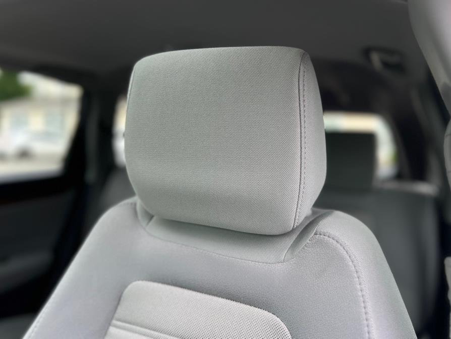 2017 Honda CR-V EX AWD, available for sale in Paterson, New Jersey | Speedway Motors LLC. Paterson, New Jersey 2017 Honda CR-V EX AWD, available for sale in Paterson, New Jersey | Speedway Motors LLC. Paterson, New Jersey