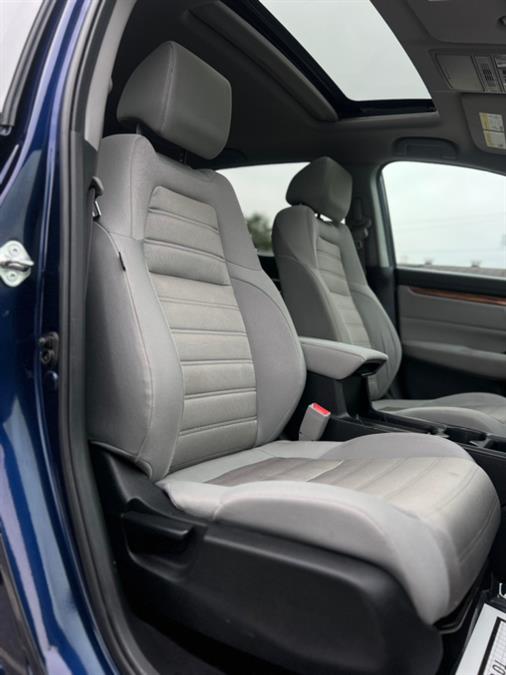 2017 Honda CR-V EX AWD, available for sale in Paterson, New Jersey | Speedway Motors LLC. Paterson, New Jersey 2017 Honda CR-V EX AWD, available for sale in Paterson, New Jersey | Speedway Motors LLC. Paterson, New Jersey