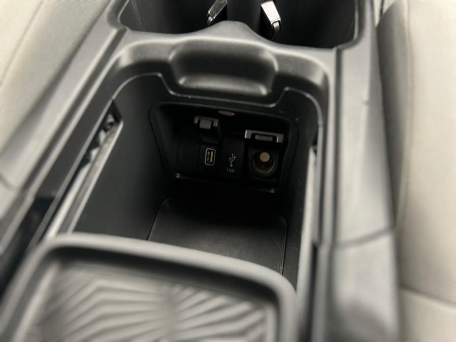 2017 Honda CR-V EX AWD, available for sale in Paterson, New Jersey | Speedway Motors LLC. Paterson, New Jersey 2017 Honda CR-V EX AWD, available for sale in Paterson, New Jersey | Speedway Motors LLC. Paterson, New Jersey