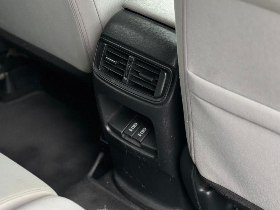 2017 Honda CR-V EX AWD, available for sale in Paterson, New Jersey | Speedway Motors LLC. Paterson, New Jersey 2017 Honda CR-V EX AWD, available for sale in Paterson, New Jersey | Speedway Motors LLC. Paterson, New Jersey