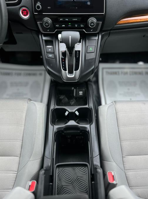 2017 Honda CR-V EX AWD, available for sale in Paterson, New Jersey | Speedway Motors LLC. Paterson, New Jersey 2017 Honda CR-V EX AWD, available for sale in Paterson, New Jersey | Speedway Motors LLC. Paterson, New Jersey