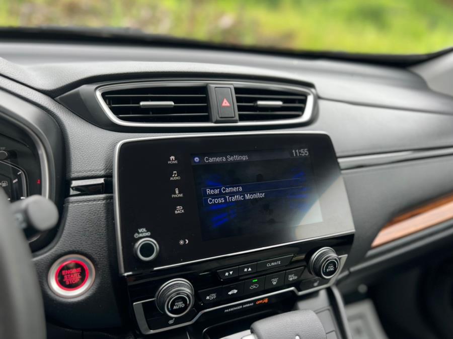 2017 Honda CR-V EX AWD, available for sale in Paterson, New Jersey | Speedway Motors LLC. Paterson, New Jersey 2017 Honda CR-V EX AWD, available for sale in Paterson, New Jersey | Speedway Motors LLC. Paterson, New Jersey