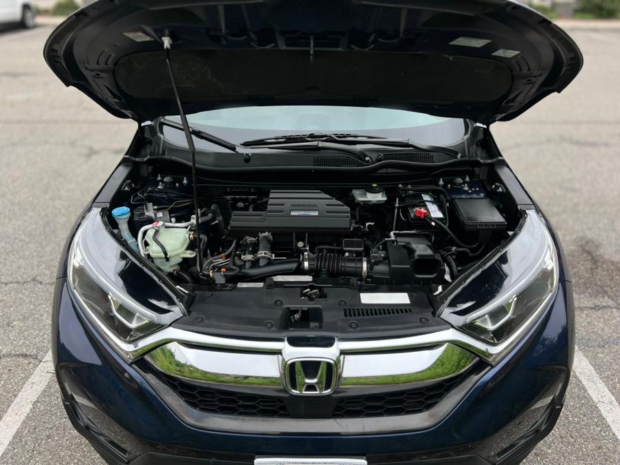 2017 Honda CR-V EX AWD, available for sale in Paterson, New Jersey | Speedway Motors LLC. Paterson, New Jersey 2017 Honda CR-V EX AWD, available for sale in Paterson, New Jersey | Speedway Motors LLC. Paterson, New Jersey