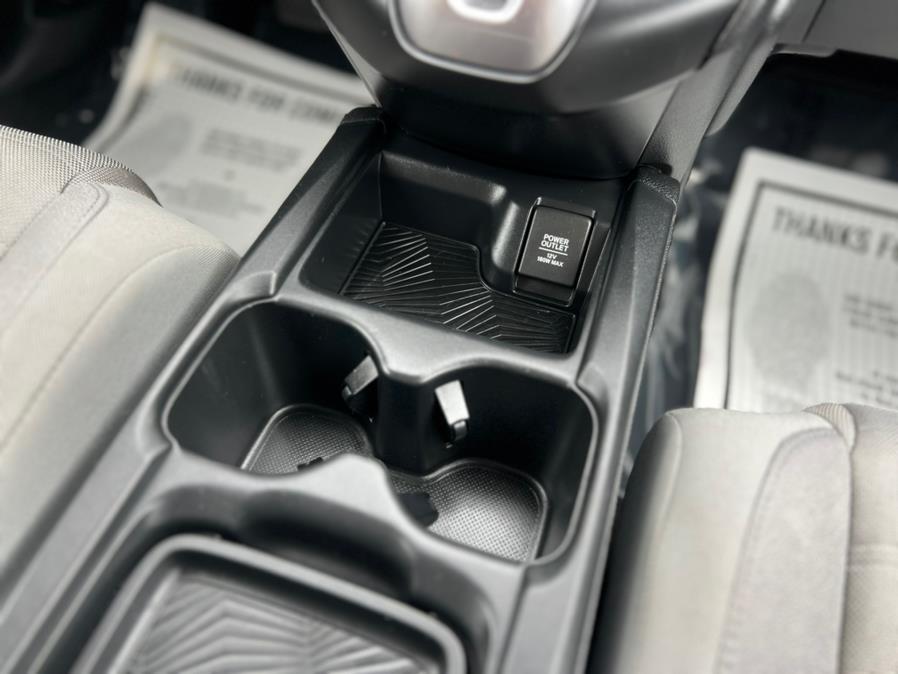 2017 Honda CR-V EX AWD, available for sale in Paterson, New Jersey | Speedway Motors LLC. Paterson, New Jersey 2017 Honda CR-V EX AWD, available for sale in Paterson, New Jersey | Speedway Motors LLC. Paterson, New Jersey