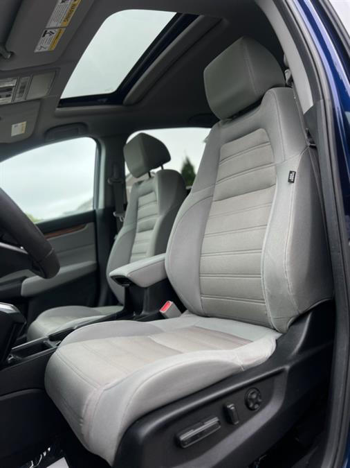 2017 Honda CR-V EX AWD, available for sale in Paterson, New Jersey | Speedway Motors LLC. Paterson, New Jersey 2017 Honda CR-V EX AWD, available for sale in Paterson, New Jersey | Speedway Motors LLC. Paterson, New Jersey