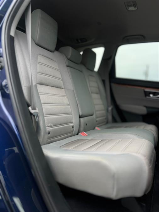 2017 Honda CR-V EX AWD, available for sale in Paterson, New Jersey | Speedway Motors LLC. Paterson, New Jersey 2017 Honda CR-V EX AWD, available for sale in Paterson, New Jersey | Speedway Motors LLC. Paterson, New Jersey